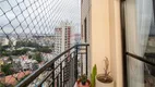 Foto 36 de Apartamento com 3 Quartos à venda, 81m² em Vila Primavera, São Paulo