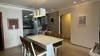 Foto 7 de Apartamento com 3 Quartos à venda, 90m² em Itapuã, Vila Velha