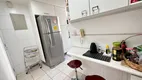 Foto 7 de Apartamento com 2 Quartos à venda, 90m² em Icaraí, Niterói