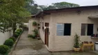 Foto 3 de Casa com 4 Quartos à venda, 840m² em Jardim Vista Alegre, Embu das Artes