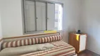 Foto 19 de Apartamento com 3 Quartos para alugar, 93m² em Tatuapé, São Paulo