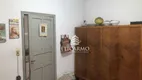 Foto 11 de Sobrado com 2 Quartos à venda, 70m² em Tatuapé, São Paulo