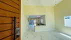 Foto 3 de Casa com 3 Quartos à venda, 156m² em Alphaville, Barra dos Coqueiros
