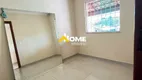 Foto 18 de Casa com 3 Quartos à venda, 75m² em Masterville, Sarzedo