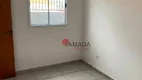 Foto 45 de Apartamento com 2 Quartos para alugar, 40m² em Vila Matilde, São Paulo