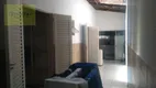 Foto 15 de Casa com 3 Quartos à venda, 76m² em Eden, Sorocaba