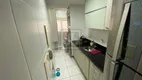 Foto 12 de Apartamento com 2 Quartos à venda, 58m² em Pechincha, Rio de Janeiro