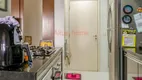 Foto 16 de Apartamento com 2 Quartos à venda, 105m² em Cidade Monções, São Paulo