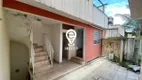 Foto 19 de Casa com 3 Quartos à venda, 159m² em Vila Clementino, São Paulo