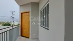 Foto 2 de Casa com 3 Quartos à venda, 98m² em Parque Ipiranga II, Resende