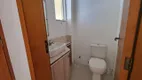 Foto 16 de Casa com 3 Quartos à venda, 120m² em Hípica, Porto Alegre