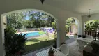 Foto 8 de Casa de Condomínio com 4 Quartos à venda, 542m² em Granja Viana, Cotia