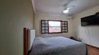 Foto 30 de Casa de Condomínio com 4 Quartos à venda, 289m² em Urbanova, São José dos Campos