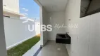 Foto 8 de Sobrado com 3 Quartos à venda, 222m² em Terras Alpha Residencial 2, Senador Canedo