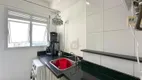 Foto 11 de Apartamento com 3 Quartos à venda, 122m² em Jardim Emilia, Sorocaba