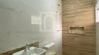 Foto 7 de Casa de Condomínio com 3 Quartos à venda, 107m² em Caguacu, Sorocaba