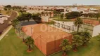 Foto 26 de Casa de Condomínio com 4 Quartos para alugar, 256m² em Nova Uberlandia, Uberlândia