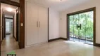 Foto 35 de Casa com 4 Quartos à venda, 384m² em São Conrado, Rio de Janeiro
