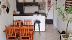 Foto 8 de Casa de Condomínio com 2 Quartos à venda, 76m² em Maria Paula, São Gonçalo