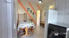 Foto 10 de Apartamento com 1 Quarto à venda, 40m² em Vila Guilhermina, Praia Grande