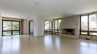 Foto 4 de Casa com 4 Quartos à venda, 436m² em Jardim Social, Curitiba