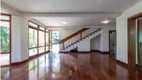 Foto 17 de Casa de Condomínio com 5 Quartos à venda, 700m² em Jardim dos Estados, São Paulo