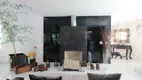 Foto 7 de Casa com 4 Quartos à venda, 600m² em Estoril, Belo Horizonte