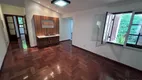 Foto 33 de Casa com 2 Quartos à venda, 250m² em Vila Beatriz, São Paulo