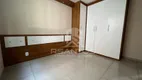 Foto 6 de Apartamento com 3 Quartos à venda, 75m² em Pechincha, Rio de Janeiro