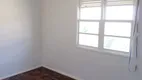 Foto 13 de Apartamento com 2 Quartos à venda, 45m² em Cristal, Porto Alegre