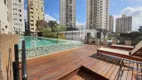 Foto 39 de Apartamento com 1 Quarto à venda, 60m² em Vila Olímpia, São Paulo