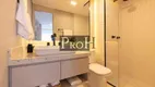 Foto 12 de Apartamento com 3 Quartos à venda, 110m² em Vila Mariana, São Paulo