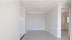 Foto 3 de Apartamento com 3 Quartos à venda, 60m² em Vila Satúrnia, Campinas