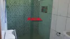 Foto 10 de Sobrado com 3 Quartos à venda, 214m² em Chacara Boa Vista, Limeira