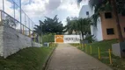 Foto 6 de Apartamento com 2 Quartos à venda, 50m² em Odim Antao, Sorocaba