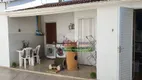 Foto 26 de Casa com 3 Quartos à venda, 155m² em Jardim Santa Clara, Taubaté