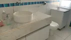 Foto 24 de Apartamento com 4 Quartos à venda, 144m² em Candeias, Jaboatão dos Guararapes