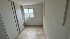 Foto 19 de Apartamento com 2 Quartos para alugar, 50m² em Passaré, Fortaleza