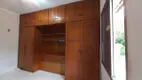Foto 10 de Sobrado com 3 Quartos à venda, 150m² em Vila Gumercindo, São Paulo