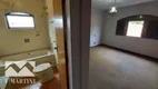 Foto 27 de Casa com 4 Quartos à venda, 293m² em Paulicéia, Piracicaba