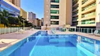 Foto 31 de Apartamento com 2 Quartos para alugar, 58m² em Jardim Botânico, Ribeirão Preto