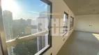 Foto 7 de Apartamento com 2 Quartos à venda, 70m² em Panamby, São Paulo