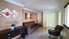 Foto 2 de Apartamento com 2 Quartos à venda, 85m² em Jardim Nova Itália, Limeira