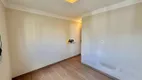 Foto 18 de Apartamento com 3 Quartos à venda, 122m² em Vila Andrade, São Paulo