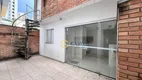 Foto 18 de Casa com 2 Quartos à venda, 180m² em Vila Leopoldina, São Paulo
