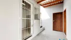 Foto 15 de Casa com 4 Quartos à venda, 120m² em Jardim do Sol, Londrina