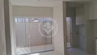 Foto 4 de Apartamento com 2 Quartos à venda, 50m² em Laranjeiras, Uberlândia