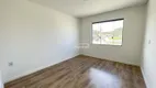 Foto 10 de Sobrado com 3 Quartos à venda, 109m² em Figueira, Gaspar