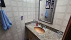 Foto 24 de Apartamento com 3 Quartos para alugar, 106m² em Enseada, Guarujá