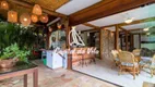 Foto 3 de Casa de Condomínio com 6 Quartos à venda, 270m² em Engenho D’Àgua I, Ilhabela